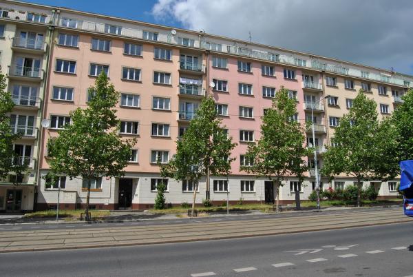 pepajs.cz